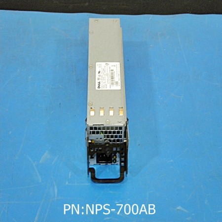 NPS-700AB