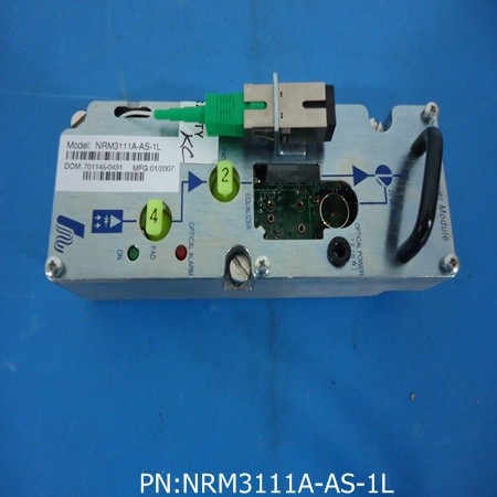 NRM3111A-AS-1L