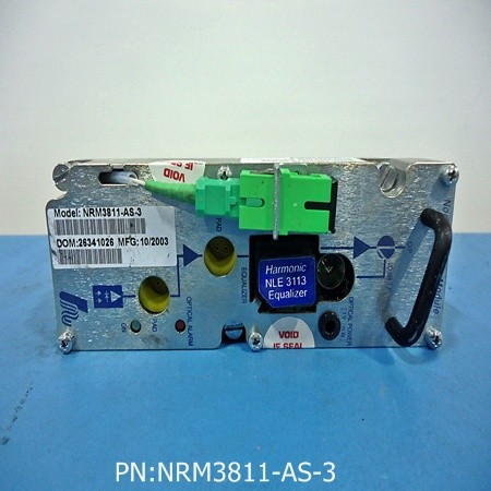 NRM3811-AS-3