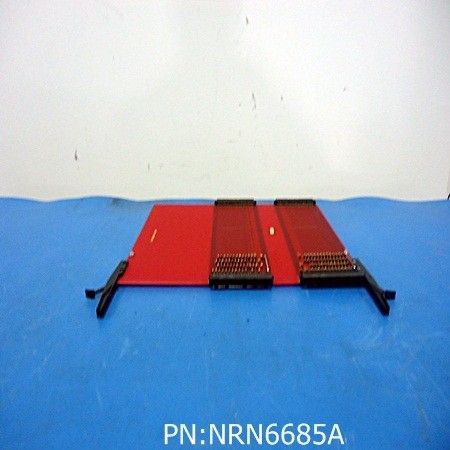 NRN6685A