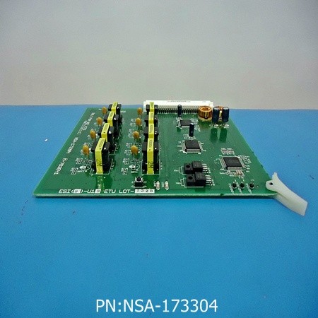 NSA-173304