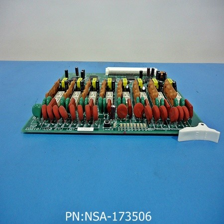 NSA-173506