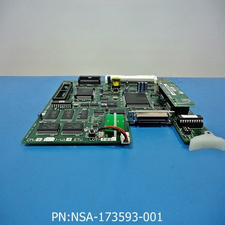 NSA-173593-001