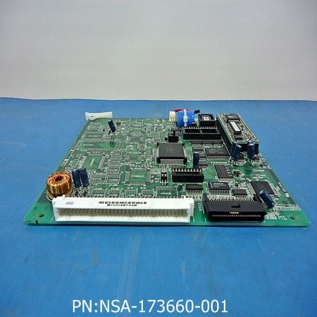 NSA-173660-001