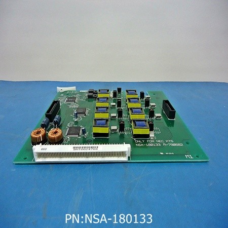 NSA-180133