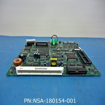 NSA-180154-001