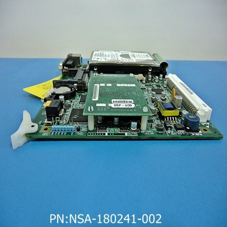 NSA-180241-002