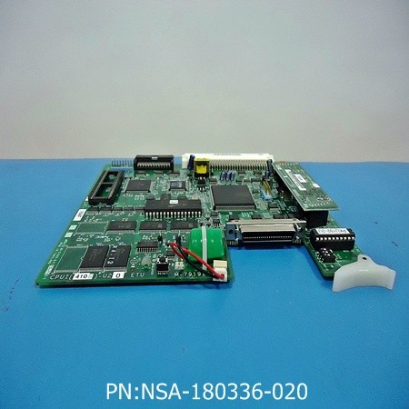 NSA-180336-020