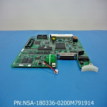 NSA-180336-0200 M791914