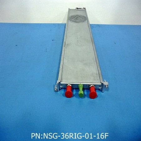 NSG-36R1G-01-16F