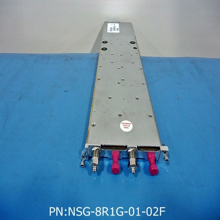 NSG-8R1G-01-02F