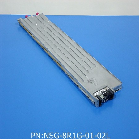 NSG-8R1G-01-02L