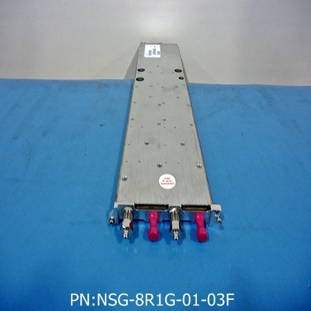 NSG-8R1G-01-03F