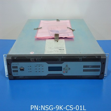 NSG-9K-CS-01L