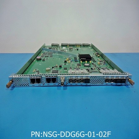 NSG-DDG6G-01-02F