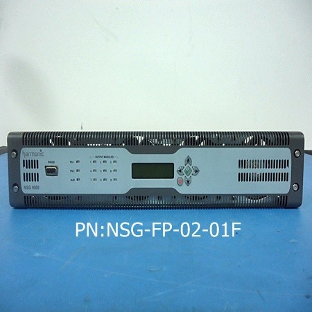 NSG-FP-02-01F