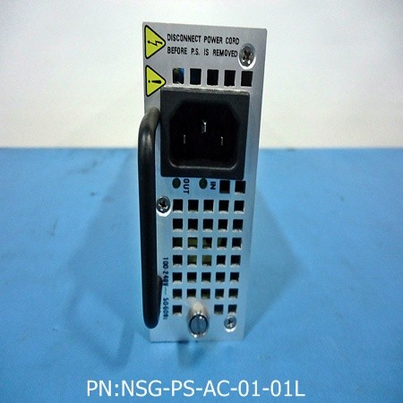 NSG-PS-AC-01-01L