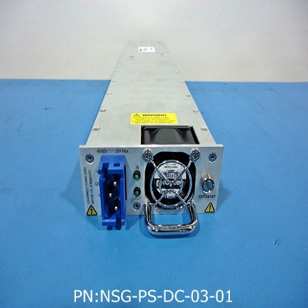 NSG-PS-DC-03-01