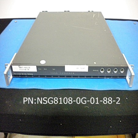 R-NSG8108-0G-01-88-2