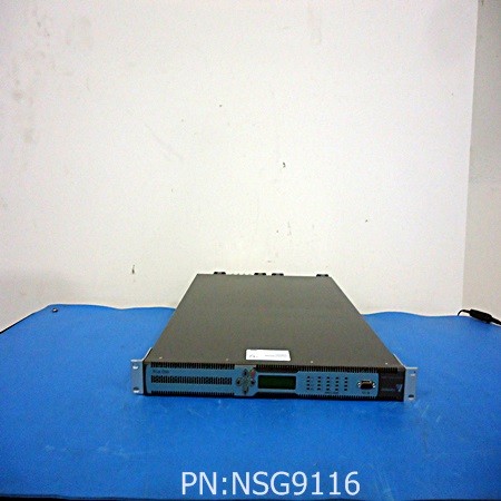 NSG9116
