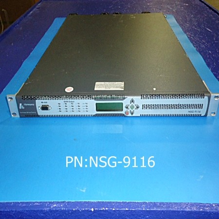 NSG 9116
