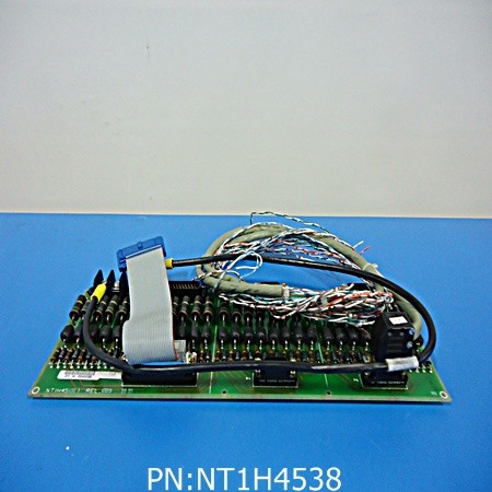 NT1H4538