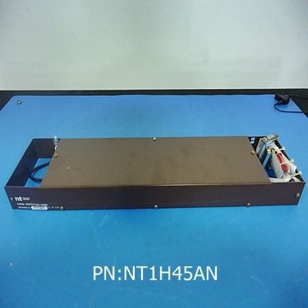 NT1H45AN