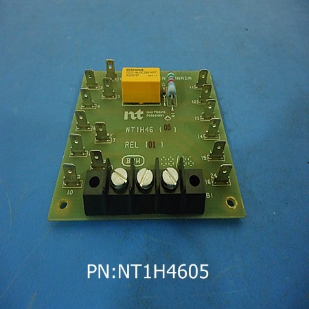NT1H4605
