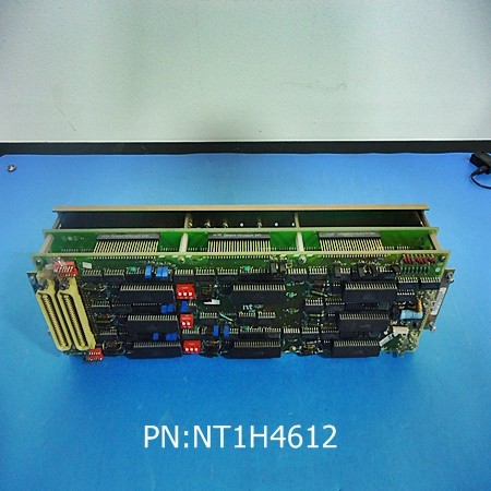 NT1H4612