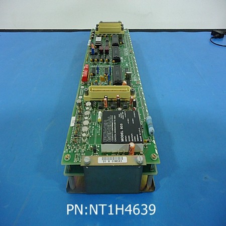 NT1H4639