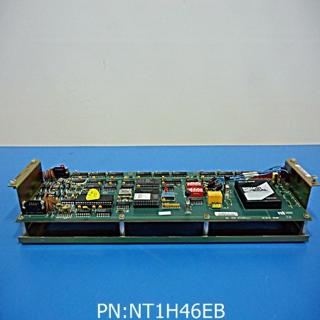 NT1H46EB