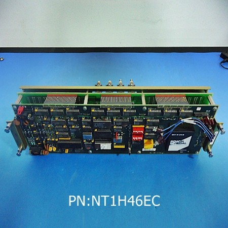 NT1H46EC