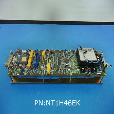 NT1H46EK