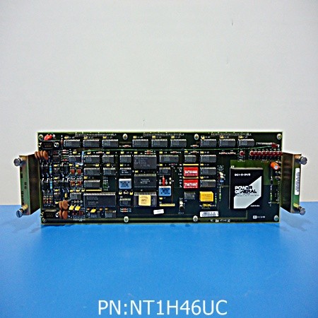 NT1H46UC