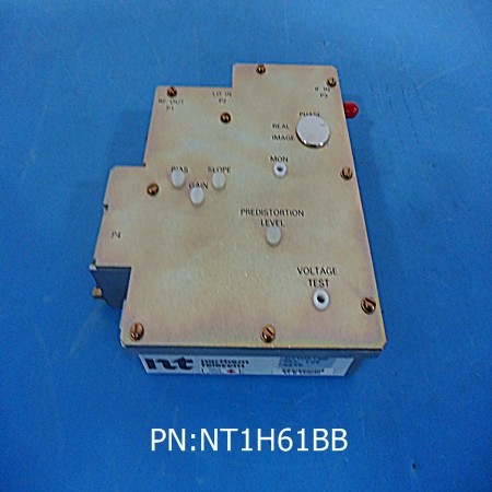 NT1H61BB