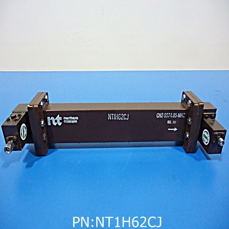 NT1H62CJ