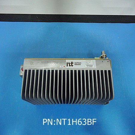 NT1H63BF