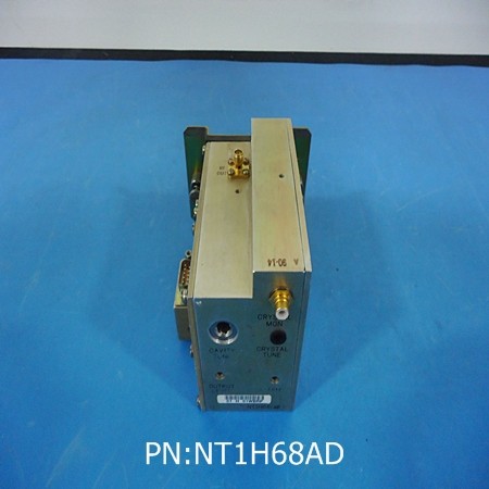 NT1H68AD