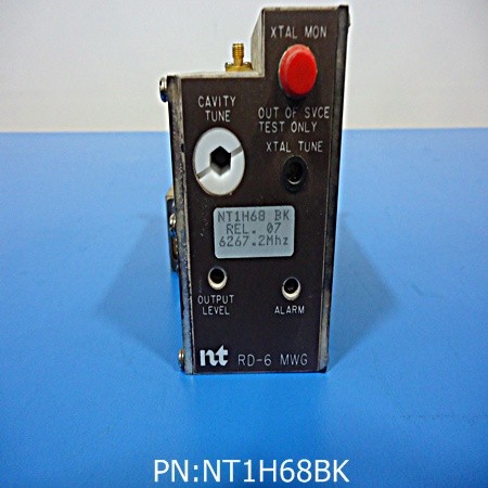 NT1H68BK