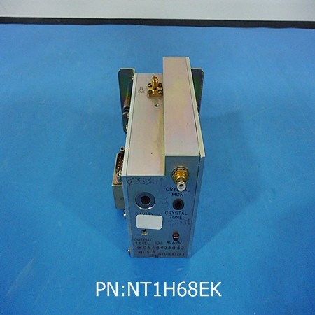 NT1H68EK