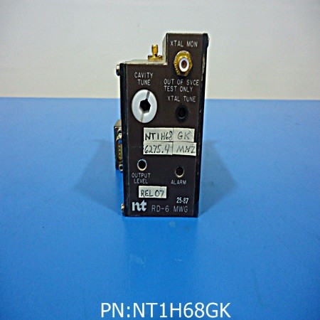 NT1H68GK