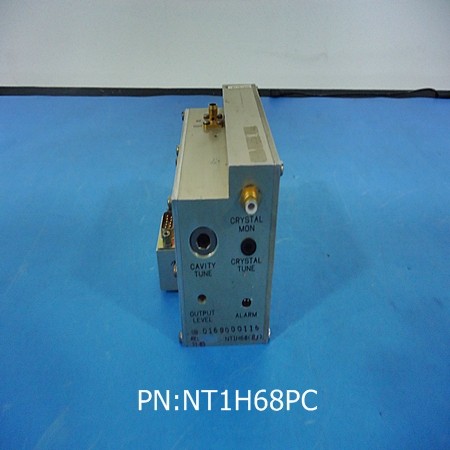 NT1H68PC
