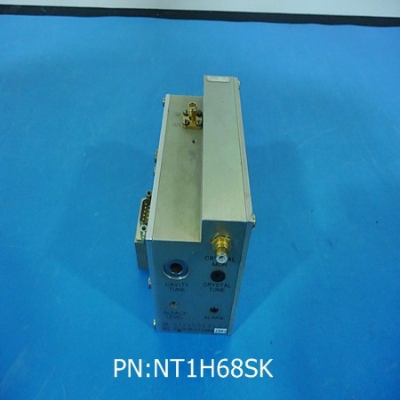 NT1H68SK