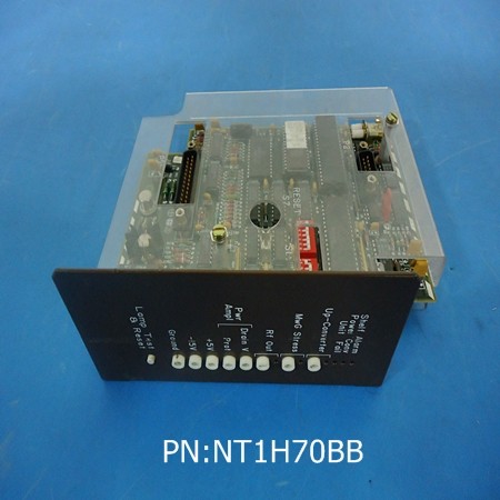 NT1H70BB