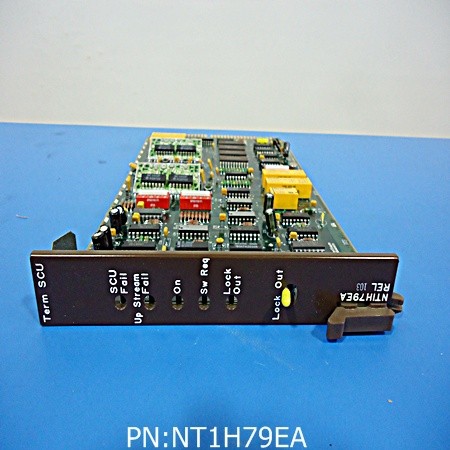 NT1H79EA