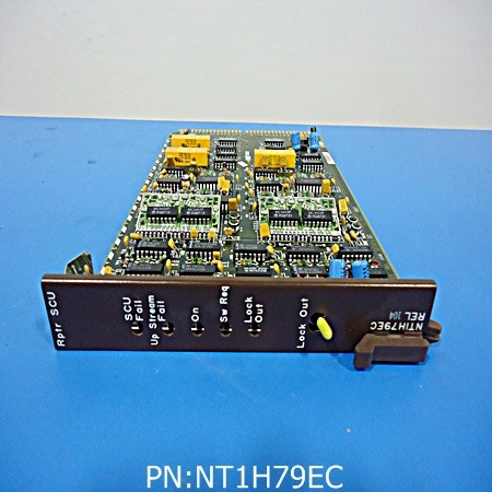 NT1H79EC