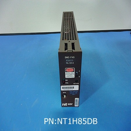 NT1H85DB