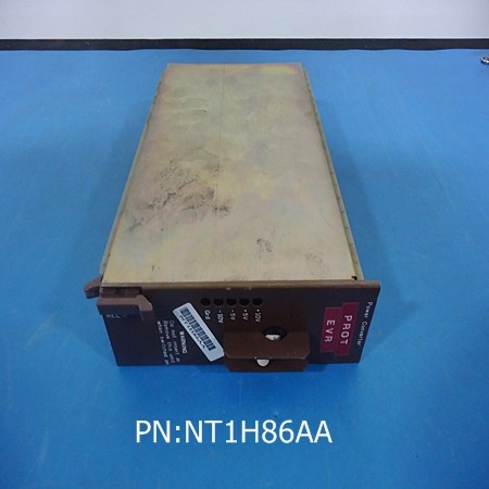 NT1H86AA