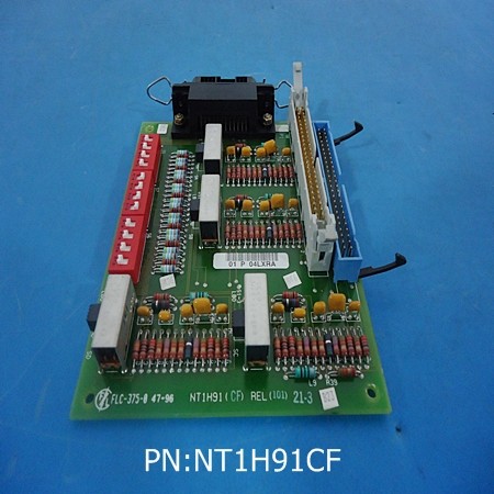 NT1H91CF