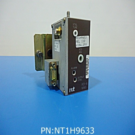 NT1H9633